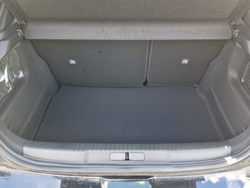 Opel Mokka - 12