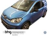 Volkswagen up! Active PlusPaket Climatronic Assistpaket GRA - Volkswagen up!: Active
