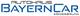 BayernCar GmbH