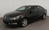 Volkswagen Passat Lim. Trendline 1,4 TSI/SUPER ZUSTAND! - Volkswagen Passat mit Benzin-Antrieb: Limousine, 1.4