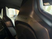 Alpine A390 - Vorschau Bild 45