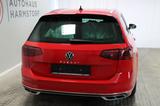 Volkswagen Passat Variant 2.0 R-Line AHK StHz Matrix Kamera - Volkswagen Passat aus 2022