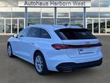 Audi A5 Avant TFSI DSG LED SHZ Navi Assistenzpaket So - Audi A5: Ambiente-Beleuchtung