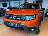 Dacia Duster II Comfort