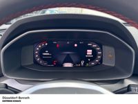Seat Leon - Vorschau Bild 13