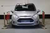 Ford B-Max B-MAX Trend TÜV& Inspektion Neu - Ford B-Max in Bonn
