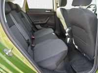 Volkswagen Taigo - Vorschau Bild 19