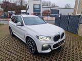 BMW X3 xDrive 30 d M Sport,Navi,Leder,Kamera,Head-Up - BMW X3 in Gelsenkirchen