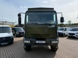 Iveco ML140E24 - Iveco 2006