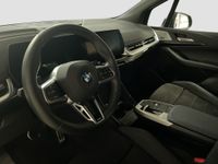 BMW 220 Active Tourer - Vorschau Bild 10