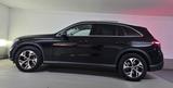 Mercedes-Benz GLC 220 d 4MATIC Autom. -Avantgarde - Mercedes-Benz GLC 220 in Karlsruhe