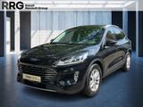 Ford Kuga Kuga Titanium Automatik Kamera - Ford Kuga aus 2022