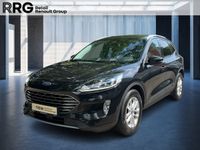 Ford Kuga - Vorschau Bild 1