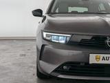 Opel Astra L 1.2 Turbo Elegance AHK+LED+NAVI+SHZ+RFK+ - Opel Astra: Allradantrieb