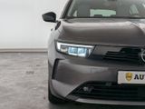 Opel Astra L 1.2 Turbo Elegance AHK+LED+NAVI+SHZ+RFK+ - Opel Astra: Allradantrieb