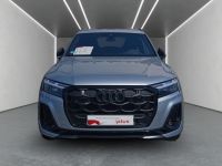 Audi Q7 - Vorschau Bild 4