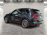 BMW X5 - Vorschau Bild 2