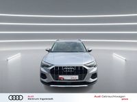 Audi Q3 - Vorschau Bild 4