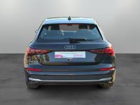 Audi A3 - Vorschau Bild 8