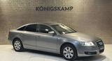 Audi A6 Lim. 3.0 TDI quattro * AHK * PDC * NAVI * - gebrauchte Audi A6 aus dem Jahr 2004