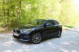 BMW X2 xDrive25e Advantage Garantie 10/28