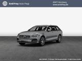 Volvo V90 B4 B Plus Bright