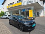 Opel Corsa F GS 1.2 Turbo//LED//NAVI//CAM//KLIMA//SHZ - gebrauchte Kleinwagen