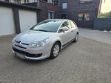 Citroën Citroen C4 Coupé - gebrauchte Citroën C4 aus dem Jahr 2006