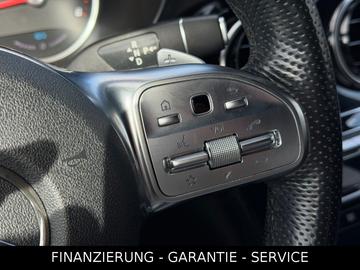 2019 Mercedes-BENZ GLC 缩略图 21