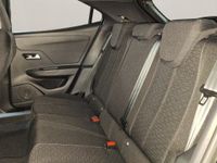 Opel Mokka - Vorschau Bild 13