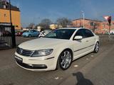 Volkswagen Phaeton V6 3.0 TDI 4Motion W12 OPTIK* VOLL*VOLL* - Volkswagen Phaeton: W 12