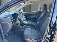 Kia Picanto - Vorschau Bild 10