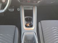 Cupra Born - Vorschau Bild 7