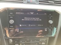 Volkswagen Passat - Vorschau Bild 21
