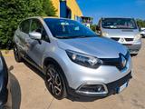 Renault Captur 0.9 TCe 12V 90 CV Start&Stop Ener - Renault Captur Kombi Gebrauchtwagen