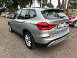 BMW X3 xDrive 20 i Advantage*Kamera*Leder*ACC* - BMW X3 Gebrauchtwagen in Bremen