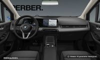 BMW 220 Active Tourer - Vorschau Bild 3