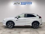 Mitsubishi Eclipse Cross Select Black VIEL ZUBEHÖR TOP - Mitsubishi Eclipse Cross in Essen