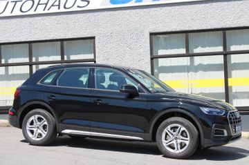 Audi Q5 - 6
