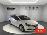 Opel Astra K Sports Tourer Elegance LED Klimaaut. SHZ - Opel Astra: K