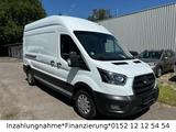Ford Transit Kasten 350 L3 Trend*Kühlwagen - Gebraucht Kühlwagen