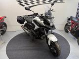 Honda NC 750 X ABS Tüv bis 03.2027 erst 8120km - Angebote entsprechen deinen Suchkriterien