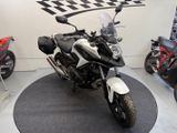 Honda NC 750 X ABS Tüv bis 03.2027 erst 8120km - Angebote entsprechen deinen Suchkriterien