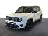 Jeep Renegade Summit MHEV *KAMERA*LED*NAVI*ACC*PANORA - Jeep Renegade mit Benzin-Antrieb: Automatik