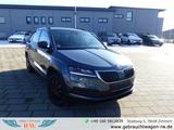 Skoda Karoq Style DSG DIGITAL+NAVI+LED+AHK