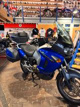 Honda XL1000V Varadero - HONDA 2000