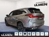 MG S9 PHEV Premium El. Panodach Navi Leder Digitale - MG in Düsseldorf