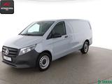 Mercedes-Benz Vito 114 CDI KASTEN LANG NAVI,KAMERA,TOTWINKEL - Cars in Berlin