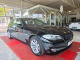 BMW 525d Touring Aut. LEDER+NAVI+SHZ+XENON