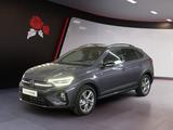 Volkswagen Taigo R-Line 1.0 TSI 116 PS 7-Gang-DSG Navi LED - Volkswagen Taigo aus 2025
